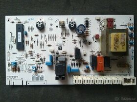 VIESSMANN VITOPEND 100, VITOPEND 222, VITODENS 333-F