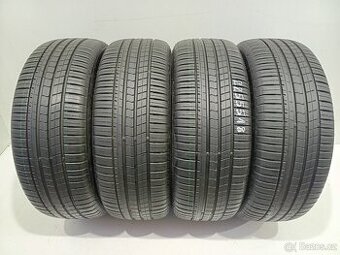 Letní demo pneu 225/55/18 Falken