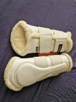 Chrániče Acavallo - 1