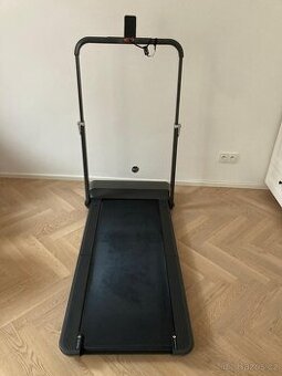 Prodám běžecký pás KINGSMITH