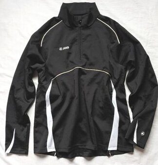 PÁNSKÉ SPORTOVNÍ TRIKO-JAKO-L/XL