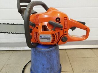 Husqvarna 445