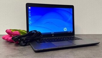 HP Elitebook g1