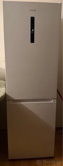 Lednička Gorenje NRK612AW4