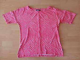 dámské tričko Zoot vel.  M