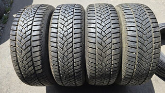 Zimní pneu 215/60/16 Fulda