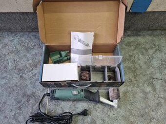 BOSCH Texoro Brusný váleček 250 W 06033B5100