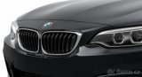 Prodám mřížky (pravá a levá) BMW f21/f22, super stav