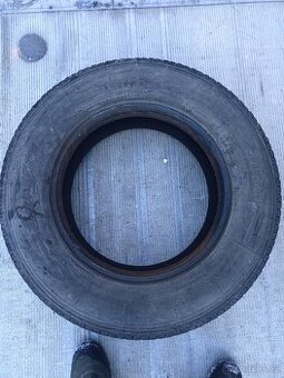 215/75 R17,5