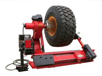 Nákladní zouvačka 56" LD-990 SLEVA