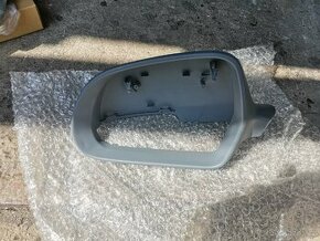 Kryt zrcátka Superb 2