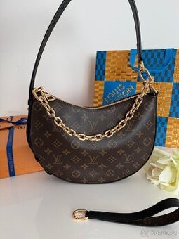 Kabelka Louis Vuitton