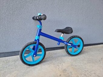 Dětské odrážedlo Lidl