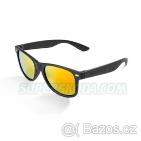 Škoda Karoq sluneční brýle - levně