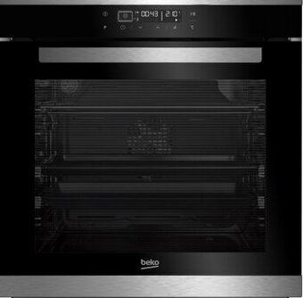 Trouba Beko BIR 35400 XMS