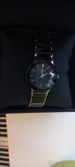 Dámské hodinky Pierre Lannier