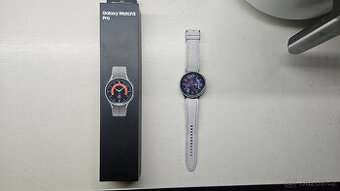Smart hodinky Samsung Galaxy Watch 5 Pro