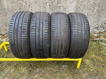 205/55 R16 Michelin letní pneu 205 55 16 16”