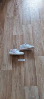 Dívčí boty - 1, velikost: 33