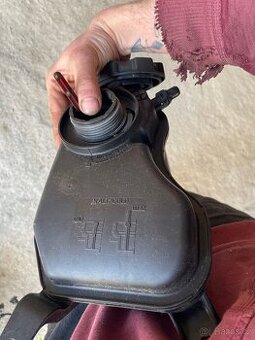 BMW - e81,e90/91/92,e84,e89,e87,e82