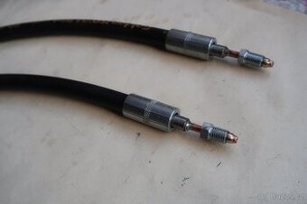 Hadice centrálního mazání Škoda Tudor 1101/1102