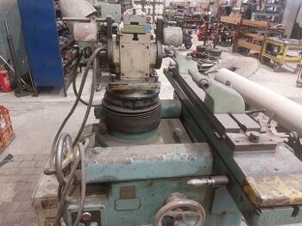 Nástrojová bruska TOS BN 102 (9044)