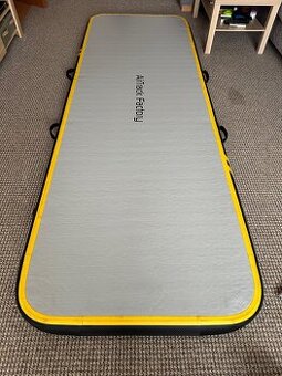 Airtrack - AirFloor 3x1m