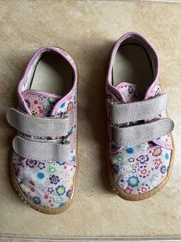 Tenisky Froddo vel. 29