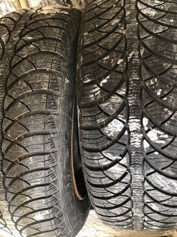 185/65 r15