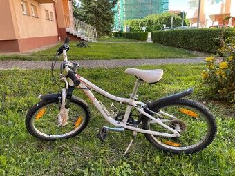 Kolo Specialized Hotrock 20