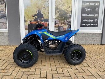 CFMOTO Gladiator X110 SKLADEM