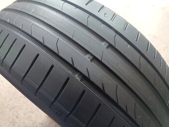 225/50 R17 NEXEN (3621)