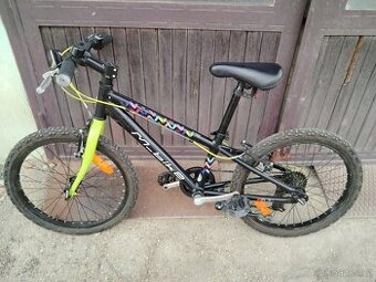 Merida M-Bike Kid 20