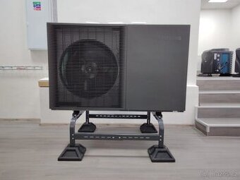 Tepelné čerpadlo Samsung