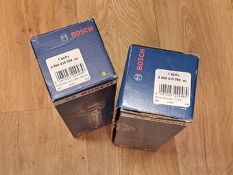 BOSCH vstřik 0986435088 / 0445110159 Opel 1.9 CDTI