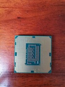 Procesory Intel core i5 3470S - 1