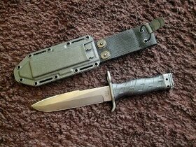 Bodák - útočný nůž MK1 - pro Bren 2

