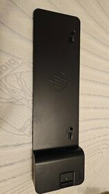 HP UltraSlim 2013 - Dokovací stanice + 90W adaptér