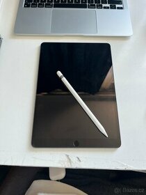iPad air 2019 64GB + Pencil