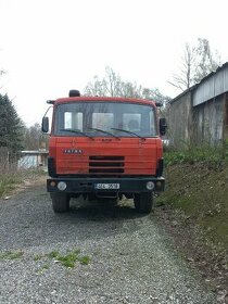 Tatra 815 CAS 11