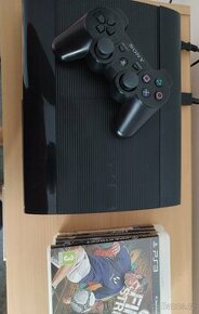 Playstation 3