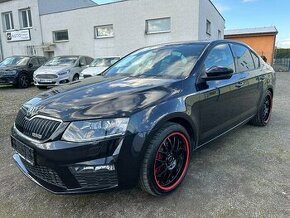 ŠKODA KAROQ 1.5TSI 110KW DSG STYLE PLUS ČR VIRTUAL