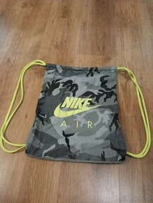 Batoh Nike - 1