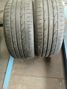 235/40 r19 235/40/19