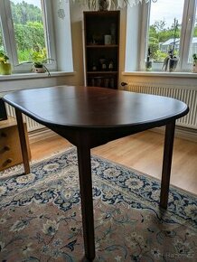 Stůl židle