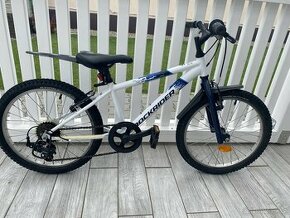 Prodej dětské jízdní kolo