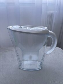 Filtrační konvice Brita Marella 2,4 l