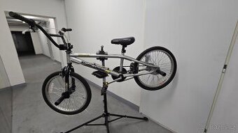 Prodám kolo BMX