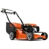 Zahradní sekačka Husqvarna LC356VP.