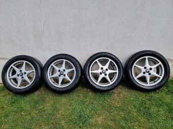 Alu kola 4x108 r16